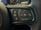 2026 Jeep Wrangler 4-Door Sport