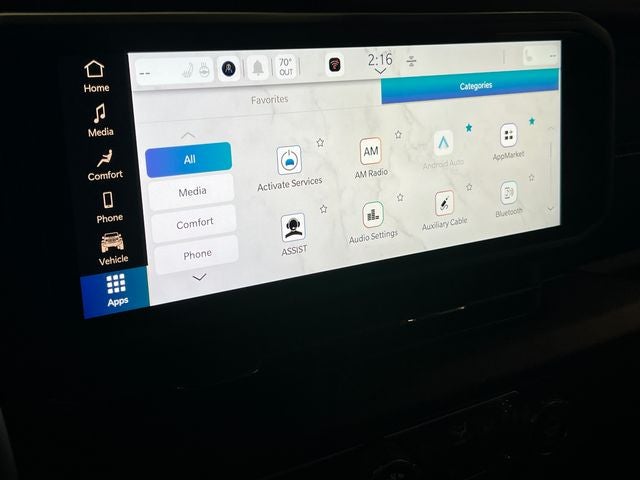 2026 Jeep Wrangler 4-Door Sport