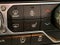 2026 Jeep Wrangler 4-Door Sport