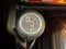 2026 Jeep Wrangler 4-Door Sport