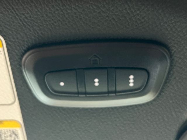 2026 Jeep Wrangler 4-Door Sport