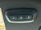 2026 Jeep Wrangler 4-Door Sport