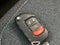 2026 Jeep Wrangler 4-Door Sport