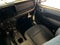 2026 Jeep Wrangler 4-Door Sport