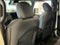 2026 Jeep Wrangler 4-Door Sport