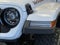 2026 Jeep Wrangler 4-Door Sport