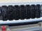 2026 Jeep Wrangler 4-Door Sport