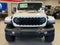 2026 Jeep Wrangler 4-Door Sport