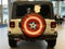 2026 Jeep Wrangler 4-Door Sport