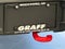 2026 Jeep Wrangler 4-Door Sport