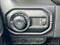 2027 Jeep Wrangler Sahara