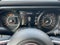 2027 Jeep Wrangler Sahara