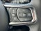 2027 Jeep Wrangler Sahara