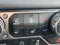 2027 Jeep Wrangler Sahara