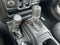 2027 Jeep Wrangler Sahara