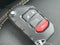 2027 Jeep Wrangler Sahara