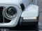 2027 Jeep Wrangler Sahara
