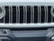 2027 Jeep Wrangler Sahara