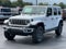2027 Jeep Wrangler Sahara