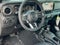 2027 Jeep Wrangler Sahara