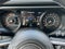 2027 Jeep Wrangler Sahara