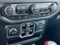 2027 Jeep Wrangler Sahara