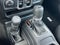 2027 Jeep Wrangler Sahara