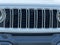 2027 Jeep Wrangler Sahara