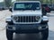 2027 Jeep Wrangler Sahara