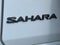 2027 Jeep Wrangler Sahara
