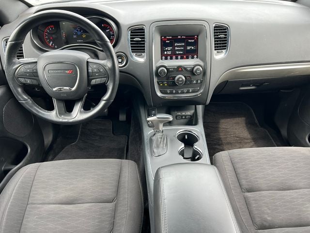 1C4RDJAG3JC385664