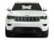 2017 Jeep Grand Cherokee Laredo 4x4