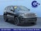 2018 Jeep Grand Cherokee Altitude 4x4