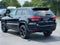2018 Jeep Grand Cherokee Altitude 4x4