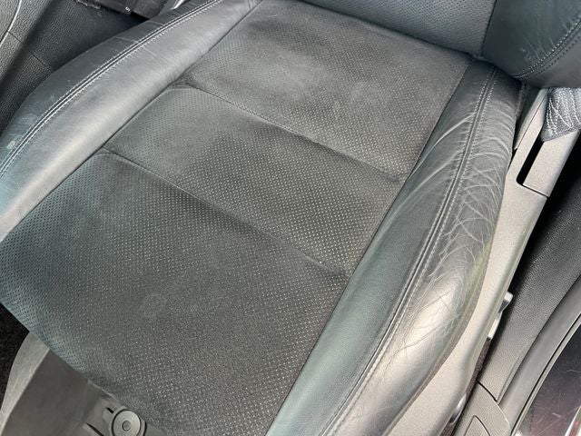 2018 Jeep Grand Cherokee Altitude 4x4