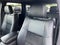 2018 Jeep Grand Cherokee Altitude 4x4