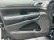 2018 Jeep Grand Cherokee Altitude 4x4