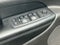 2018 Jeep Grand Cherokee Altitude 4x4