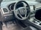 2018 Jeep Grand Cherokee Altitude 4x4