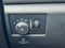 2018 Jeep Grand Cherokee Altitude 4x4