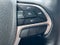 2018 Jeep Grand Cherokee Altitude 4x4