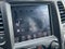 2018 Jeep Grand Cherokee Altitude 4x4