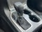 2018 Jeep Grand Cherokee Altitude 4x4