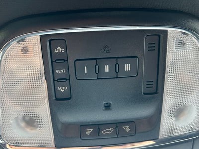 2018 Jeep Grand Cherokee Altitude 4x4