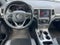 2018 Jeep Grand Cherokee Altitude 4x4
