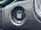 2018 Jeep Grand Cherokee Altitude 4x4