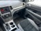 2018 Jeep Grand Cherokee Altitude 4x4