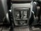 2018 Jeep Grand Cherokee Altitude 4x4