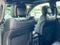 2018 Jeep Grand Cherokee Altitude 4x4