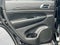2018 Jeep Grand Cherokee Altitude 4x4